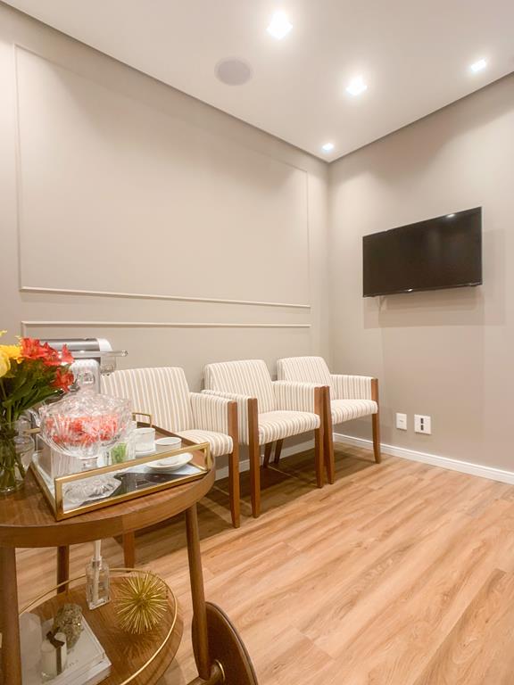 dermatologia-itaim-bibi-fernanda-junqueira-00013