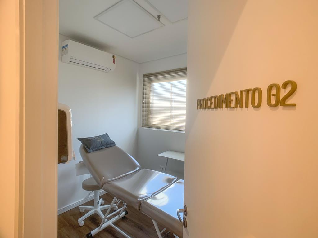 dermatologia-itaim-bibi-fernanda-junqueira-00025